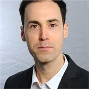 Profesor nativo de alemán